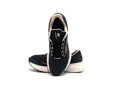 Brooks Glycerin 19