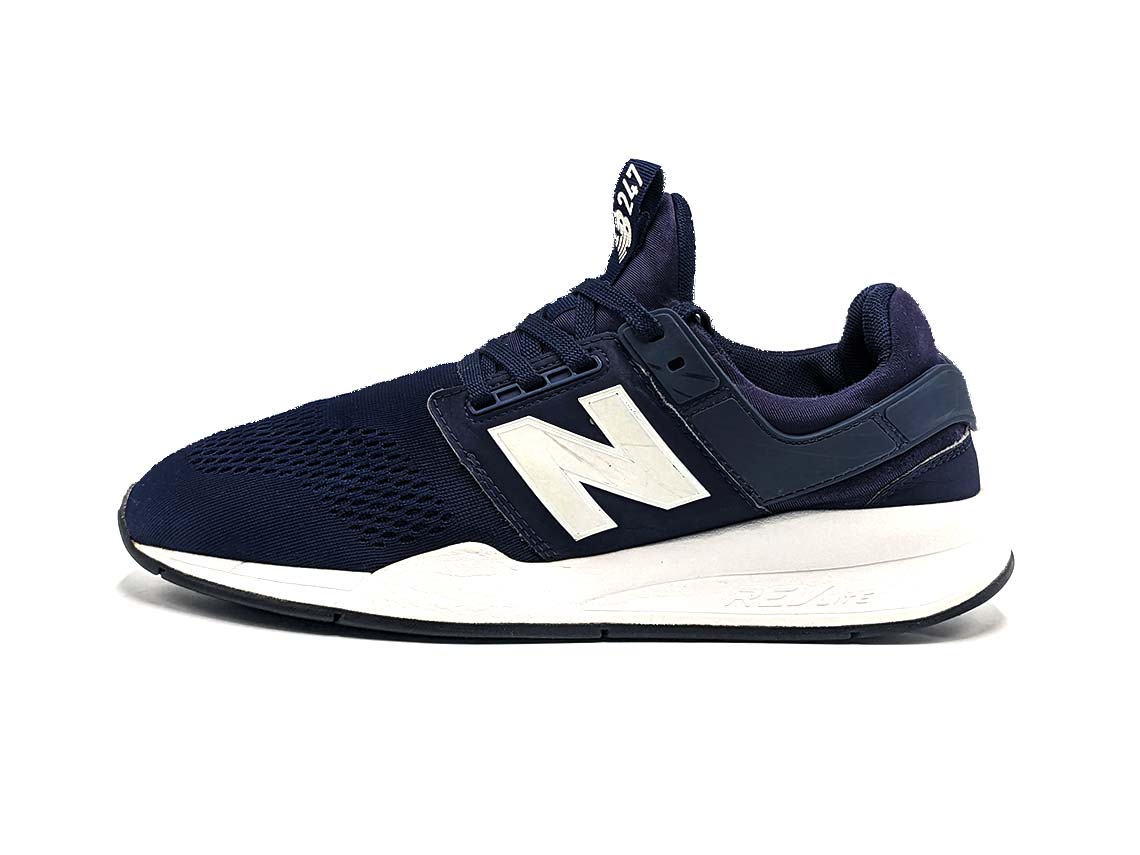 New Balance 247