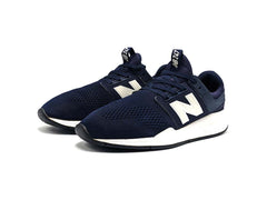 New Balance 247