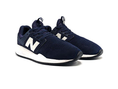 New Balance 247