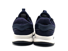 New Balance 247