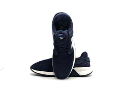 New Balance 247