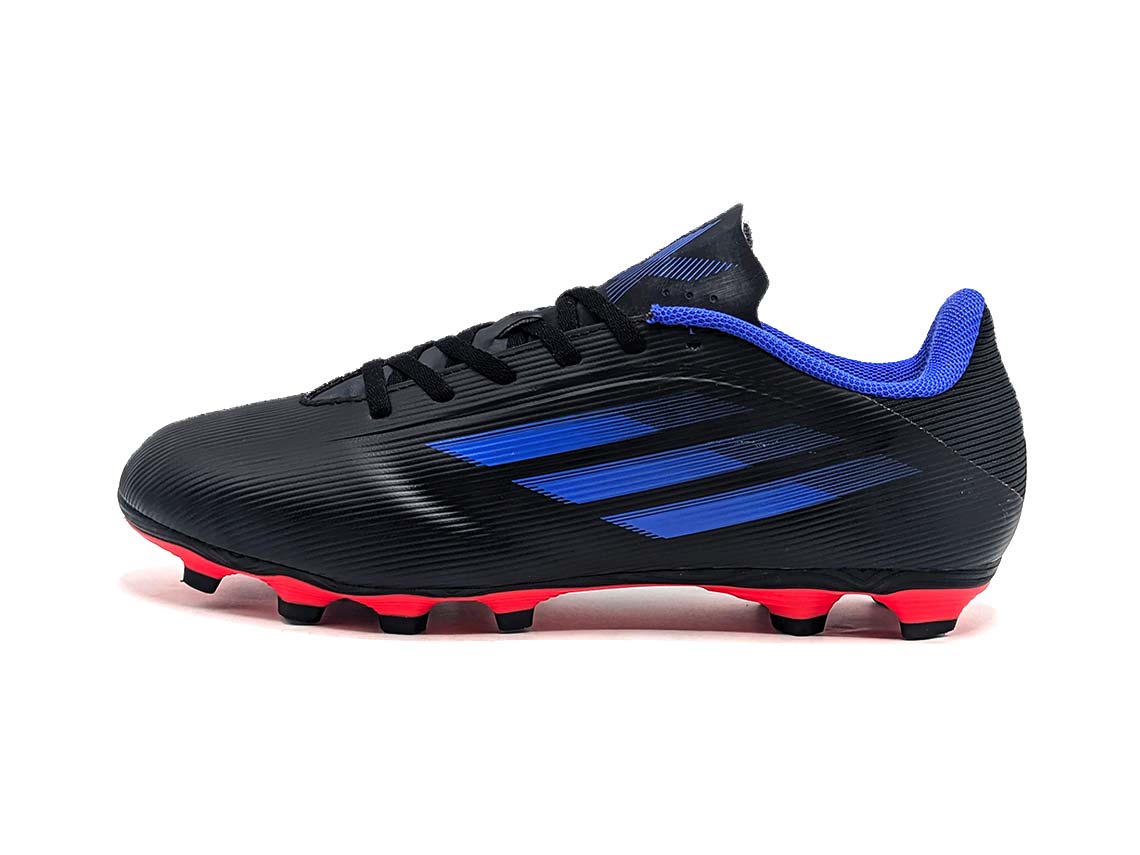 Adidas X Speedflow 4 - Football