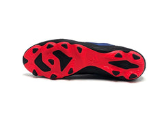 Adidas X Speedflow 4 - Football