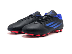 Adidas X Speedflow 4 - Football