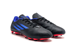 Adidas X Speedflow 4 - Football