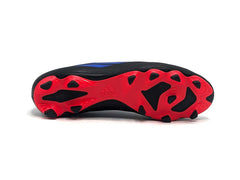Adidas X Speedflow 4 - Football