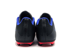 Adidas X Speedflow 4 - Football