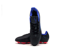 Adidas X Speedflow 4 - Football