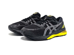 Asics Gel-Nimbus 21