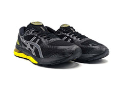 Asics Gel-Nimbus 21