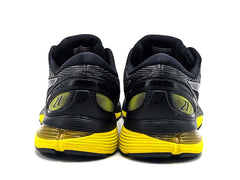 Asics Gel-Nimbus 21