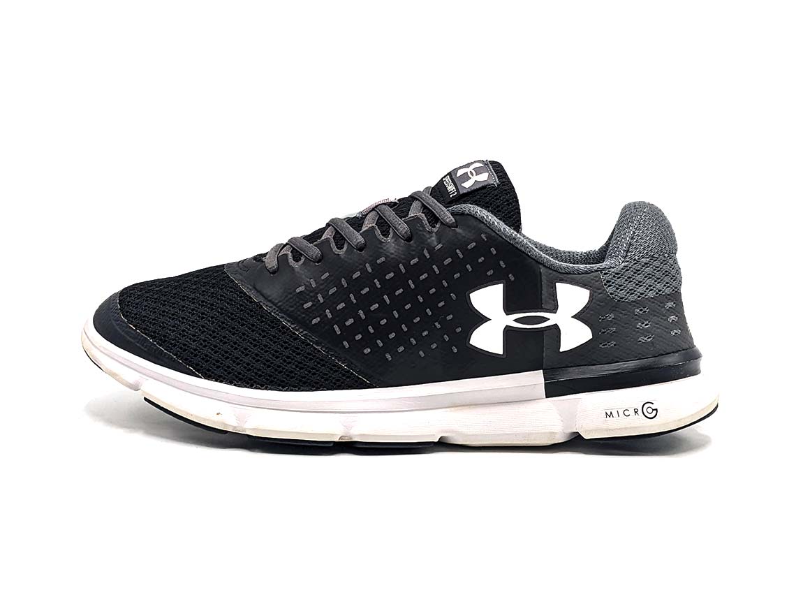 Under Armour SpeedSwift 2