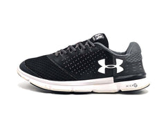 Under Armour SpeedSwift 2
