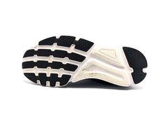 Under Armour SpeedSwift 2