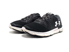 Under Armour SpeedSwift 2