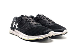 Under Armour SpeedSwift 2