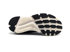 Under Armour SpeedSwift 2