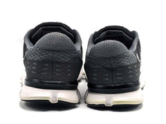 Under Armour SpeedSwift 2