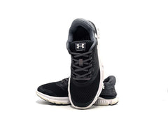 Under Armour SpeedSwift 2
