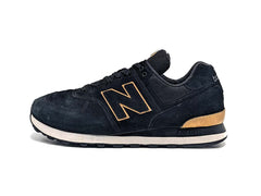 New Balance Classic 574