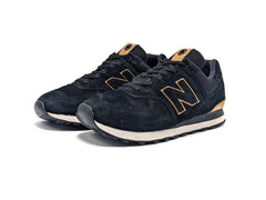 New Balance Classic 574
