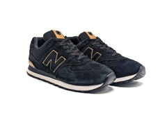 New Balance Classic 574