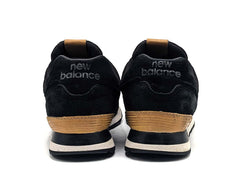 New Balance Classic 574