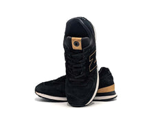 New Balance Classic 574