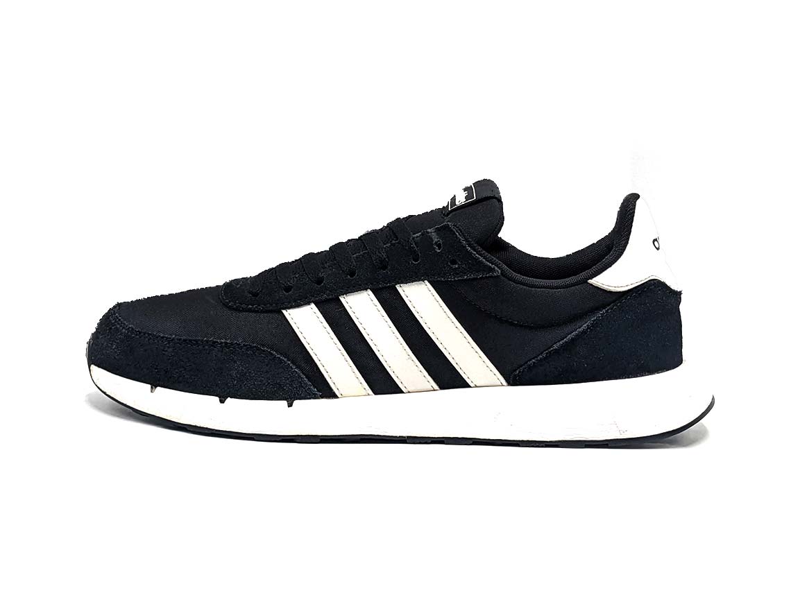 Adidas Run 60s 2.0