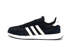 Adidas Run 60s 2.0