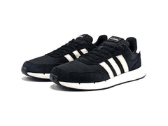 Adidas Run 60s 2.0