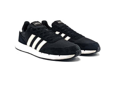 Adidas Run 60s 2.0