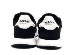 Adidas Run 60s 2.0