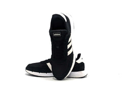 Adidas Run 60s 2.0