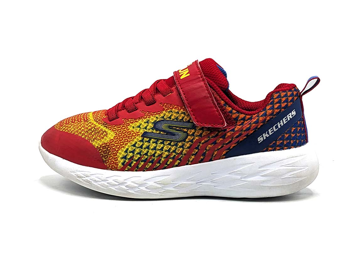 Skechers Go Run Super Z