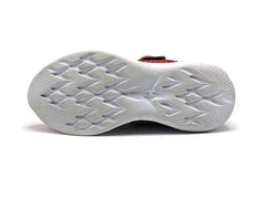 Skechers Go Run Super Z