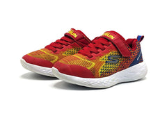 Skechers Go Run Super Z