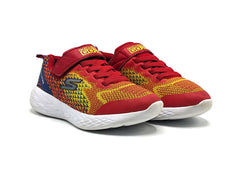 Skechers Go Run Super Z