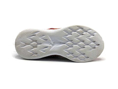 Skechers Go Run Super Z
