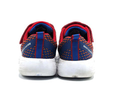 Skechers Go Run Super Z