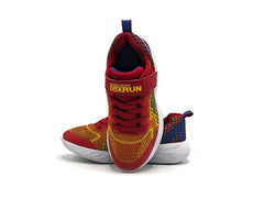 Skechers Go Run Super Z