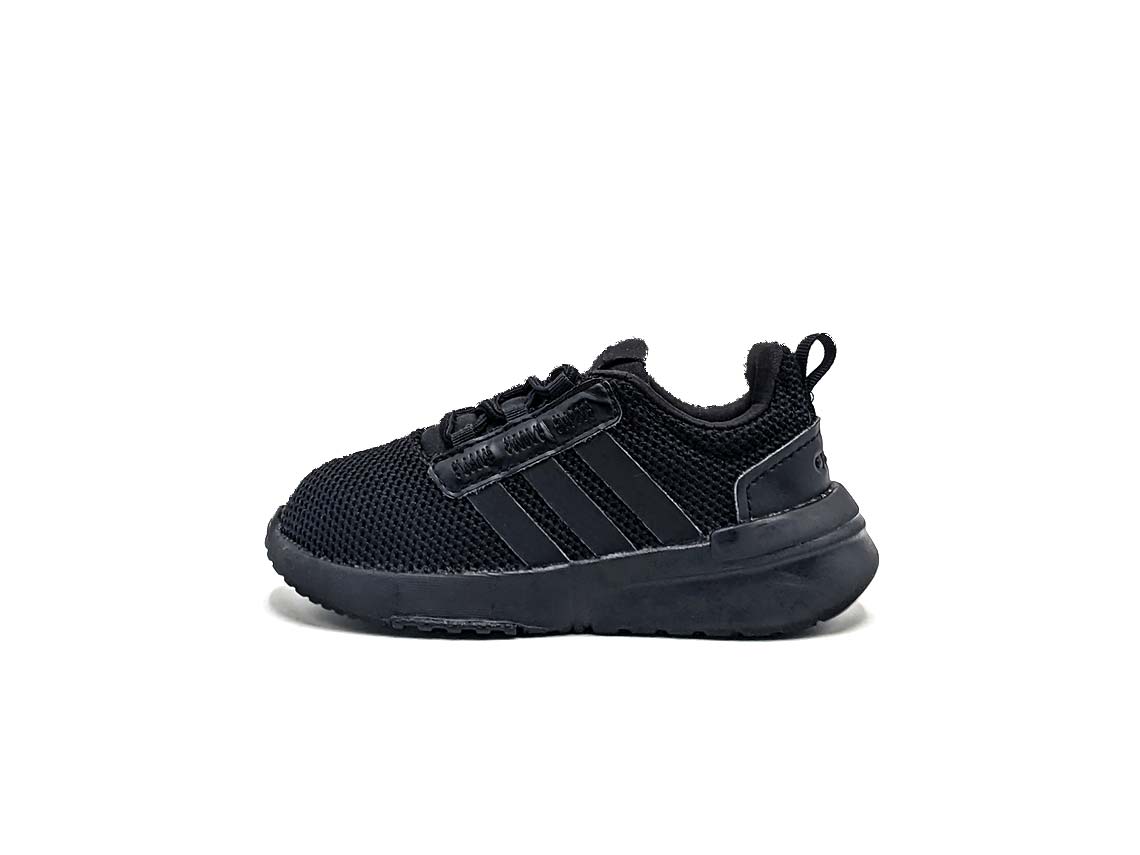 Adidas Racer Tr21