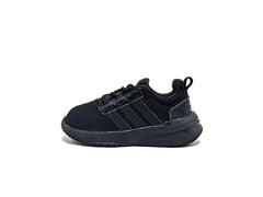 Adidas Racer Tr21