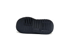 Adidas Racer Tr21