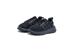 Adidas Racer Tr21