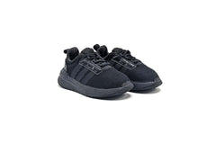 Adidas Racer Tr21