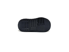 Adidas Racer Tr21