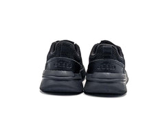 Adidas Racer Tr21