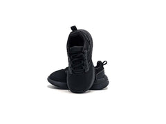Adidas Racer Tr21